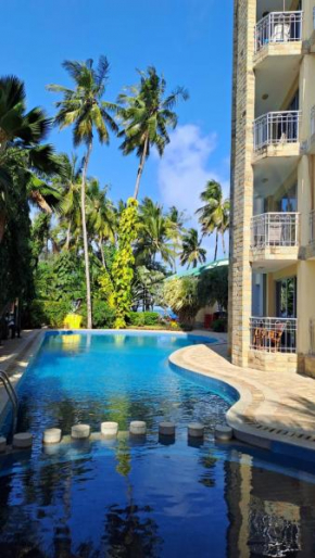 LIDO APARTMENT Block D4